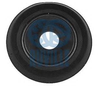 RUVILLE 865201 -  Подшипник качения, опора стойки амортизатора
