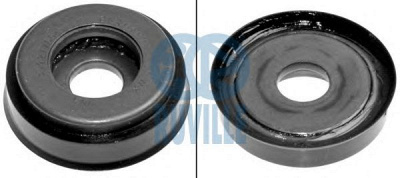 RUVILLE 865202 -  Подшипник качения, опора стойки амортизатора