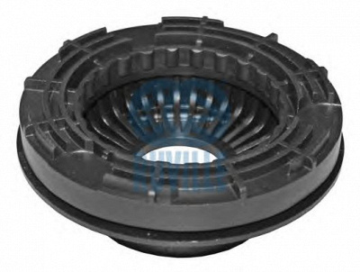 RUVILLE 865207 -  Подшипник качения, опора стойки амортизатора