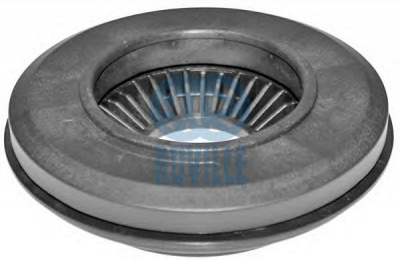 RUVILLE 865303 -  Подшипник качения, опора стойки амортизатора