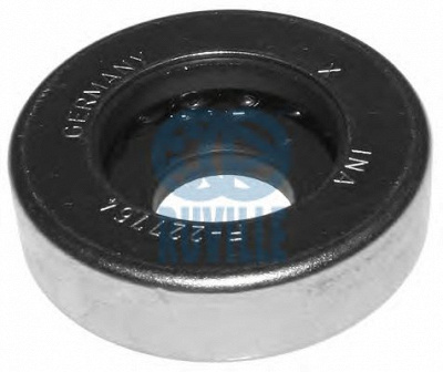 RUVILLE 865308 -  Подшипник качения, опора стойки амортизатора