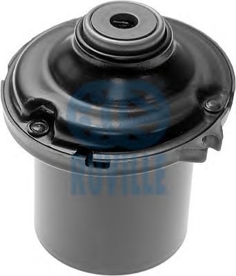 RUVILLE 865308s -  Опора стойки амортизатора