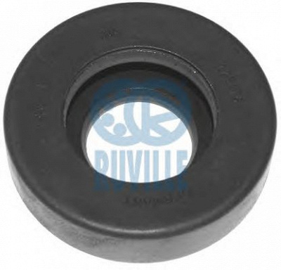 RUVILLE 865316 -  Подшипник качения, опора стойки амортизатора