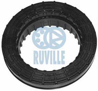 RUVILLE 865318 -  Подшипник качения, опора стойки амортизатора