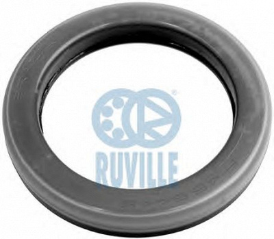 RUVILLE 865370 -  Подшипник качения, опора стойки амортизатора