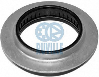 RUVILLE 865401 -  Подшипник качения, опора стойки амортизатора