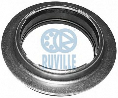 RUVILLE 865403 -  Подшипник качения, опора стойки амортизатора
