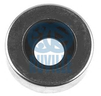 RUVILLE 865420 -  Подшипник качения, опора стойки амортизатора