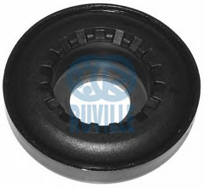 RUVILLE 865430 -  Подшипник качения, опора стойки амортизатора