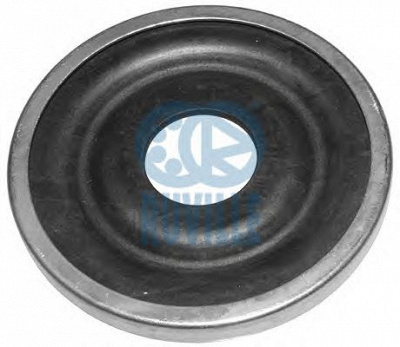 RUVILLE 865501 -  Подшипник качения, опора стойки амортизатора