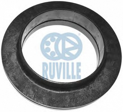 RUVILLE 865502 -  Подшипник качения, опора стойки амортизатора