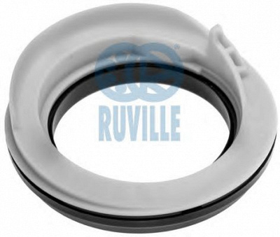 RUVILLE 865503 -  Подшипник качения, опора стойки амортизатора