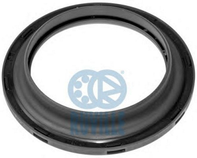 RUVILLE 865507 -  Подшипник качения, опора стойки амортизатора