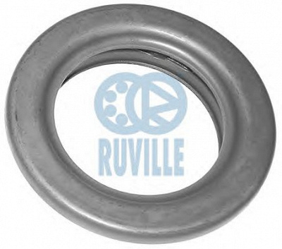 RUVILLE 865508 -  Подшипник качения, опора стойки амортизатора