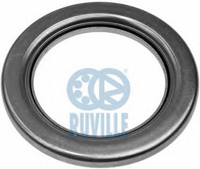 RUVILLE 865802 -  Подшипник качения, опора стойки амортизатора