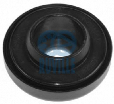 RUVILLE 865803 -  Подшипник качения, опора стойки амортизатора