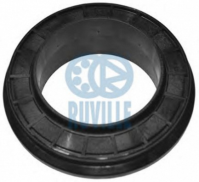 RUVILLE 865805 -  Подшипник качения, опора стойки амортизатора