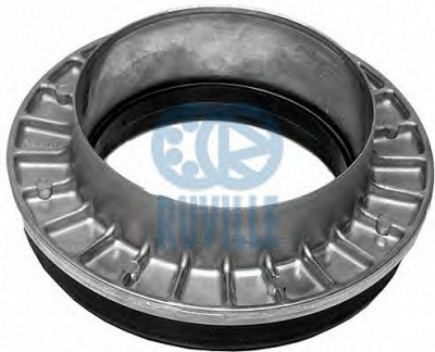 RUVILLE 865852 -  Подшипник качения, опора стойки амортизатора