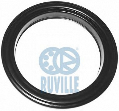 RUVILLE 865902 -  Подшипник качения, опора стойки амортизатора