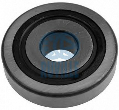 RUVILLE 866802 -  Подшипник качения, опора стойки амортизатора