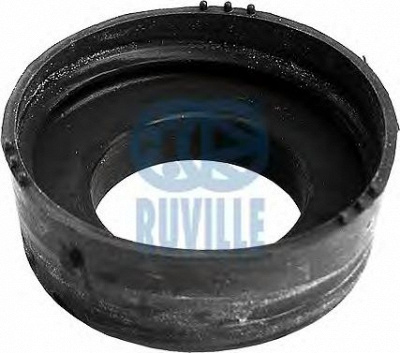 RUVILLE 875122 -  Буфер, амортизация