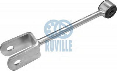 RUVILLE 914103 -  Тяга / стойка, стабилизатор
