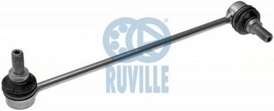 RUVILLE 914104 -  Тяга / стойка, стабилизатор