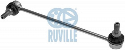 RUVILLE 914105 -  Тяга / стойка, стабилизатор
