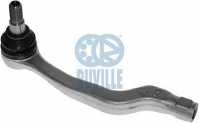 RUVILLE 914106 -  Наконечник поперечной рулевой тяги