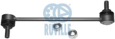 RUVILLE 914110 -  Тяга / стойка, стабилизатор
