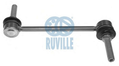 RUVILLE 914111 -  Тяга / стойка, стабилизатор