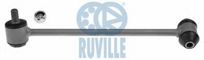 RUVILLE 914112 -  Тяга / стойка, стабилизатор