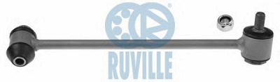 RUVILLE 914113 -  Тяга / стойка, стабилизатор