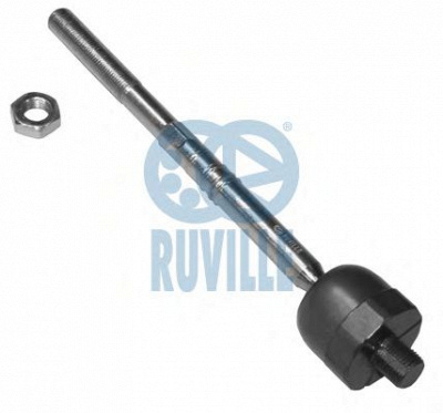 RUVILLE 914119 -  Осевой шарнир, рулевая тяга
