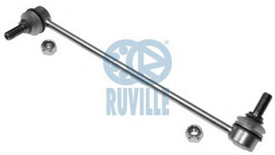 RUVILLE 914132 -  Тяга / стойка, стабилизатор