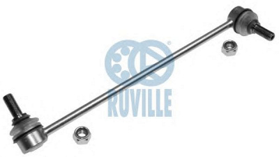 RUVILLE 914133 -  Тяга / стойка, стабилизатор