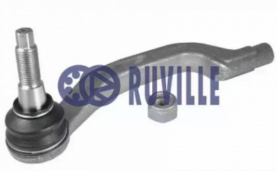 RUVILLE 914140 -  Наконечник поперечной рулевой тяги