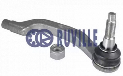 RUVILLE 914141 -  Наконечник поперечной рулевой тяги
