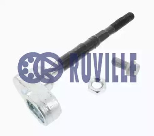 RUVILLE 914154 -