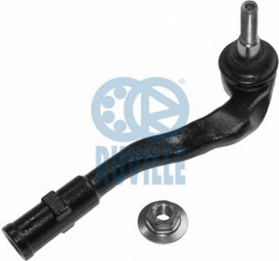 RUVILLE 914705 -  Наконечник поперечной рулевой тяги