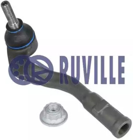 RUVILLE 914706 -  Наконечник поперечной рулевой тяги