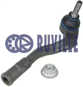 RUVILLE 914707 -