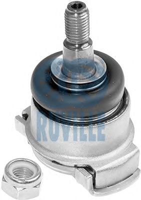 RUVILLE 915011 -  Несущий / направляющий шарнир