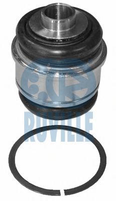 RUVILLE 915012 -  Подвеска, рычаг независимой подвески колеса