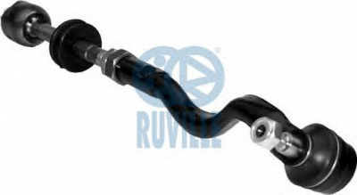 RUVILLE 915017 -  Поперечная рулевая тяга