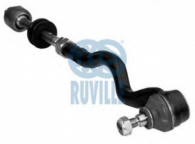 RUVILLE 915018 - Поперечная рулевая тяга