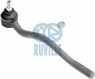 RUVILLE 915031 -  Наконечник поперечной рулевой тяги