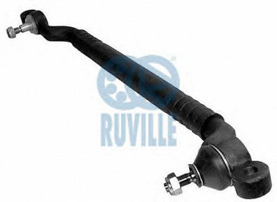 RUVILLE 915034 -  Поперечная рулевая тяга