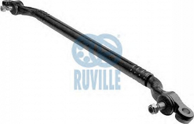 RUVILLE 915037 -  Поперечная рулевая тяга