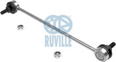 RUVILLE 915052 -  Тяга / стойка, стабилизатор